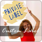 Private Labeling